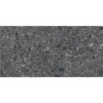 Terrazzo Charcoal