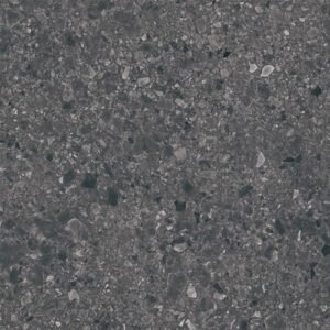 Terrazzo Charcoal