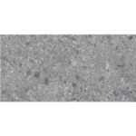 Terrazzo Grey