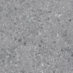 Terrazzo Grey