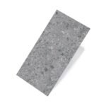 Terrazzo Grey