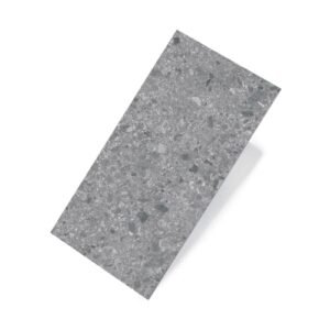 Terrazzo Grey