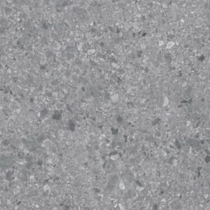 Terrazzo Grey