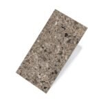 Terrazzo Moka