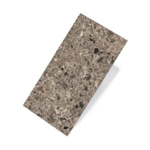 Terrazzo Moka