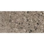 Terrazzo Moka
