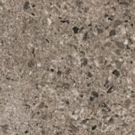 Terrazzo Moka