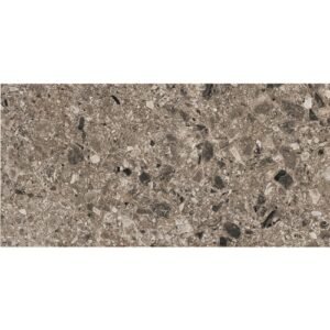Terrazzo Moka
