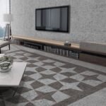 Terrazzo Moka