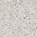 Terrazzo Stone Earth