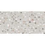 Terrazzo Stone Earth