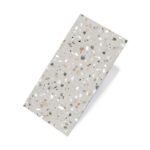 Terrazzo Stone Earth