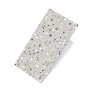 Terrazzo Stone Earth