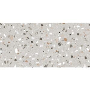 Terrazzo Stone Earth