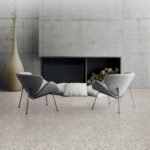 Terrazzo Stone Earth