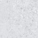 Terrazzo White
