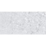 Terrazzo White