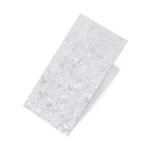 Terrazzo White