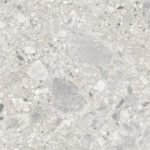 Terrazzo Ceppo Light Grey
