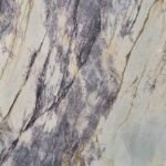 Terra Viola