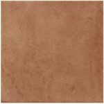 Terracotta Clay – Subway Tile