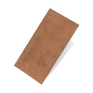 Terracotta Clay