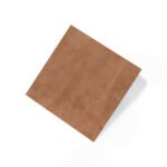 Terracotta Clay