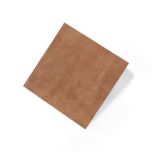Terracotta Clay