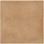 Terracotta Earth – Subway Tile
