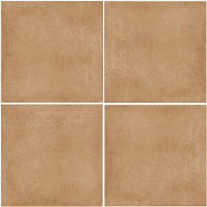 Terracotta Earth – Subway Tile