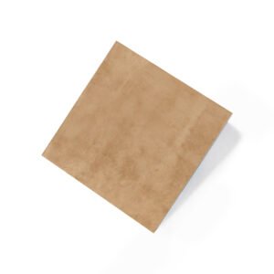 Terracotta Earth