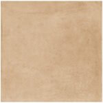 Terracotta Ochre – Subway Tile