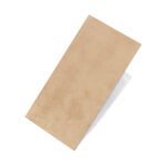 Terracotta Ochre
