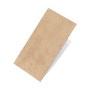 Terracotta Ochre