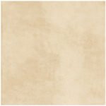 Terracotta Sand – Subway Tile