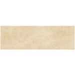 Terracotta Sand – Subway Tile