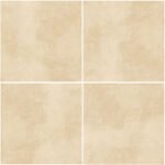 Terracotta Sand – Subway Tile