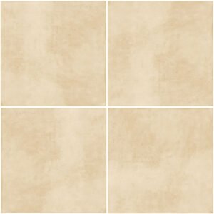 Terracotta Sand – Subway Tile