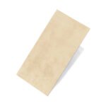 Terracotta Sand