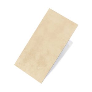 Terracotta Sand