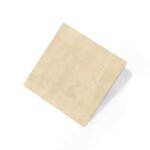 Terracotta Sand