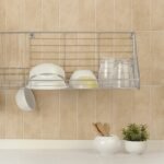 Terracotta Sand – Subway Tile