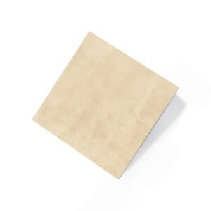 Terracotta Sand
