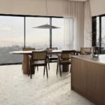 Terrazzo Ceppo Beige