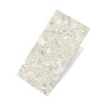 Terrazzo Ceppo Beige