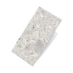 Terrazzo Ceppo Light Grey