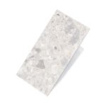 Terrazzo Ceppo White