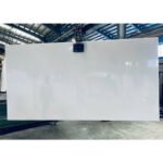 Thassos Marble