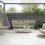 Timeless Silver – Structured