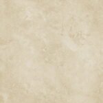 Timeless Beige – Structured